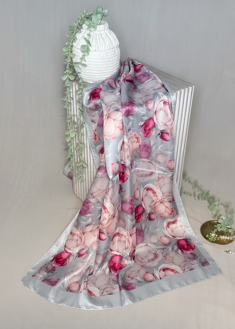 Brisa Vual Blossom Rose