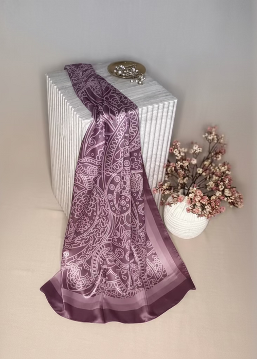 Brisa Vual Arabesque