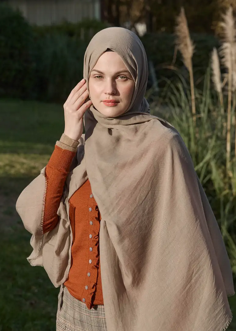 AYA Line Hijab