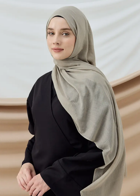 AYA Line Hijab