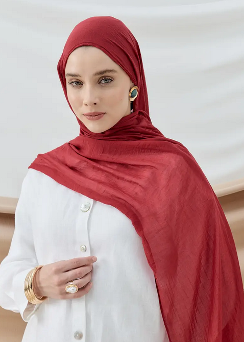 AYA Line Hijab