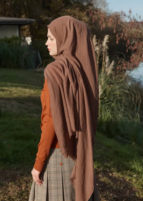 AYA Line Hijab