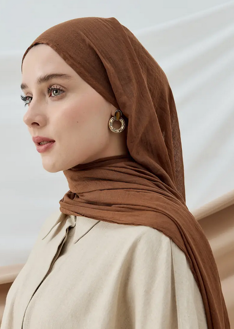 AYA Line Hijab