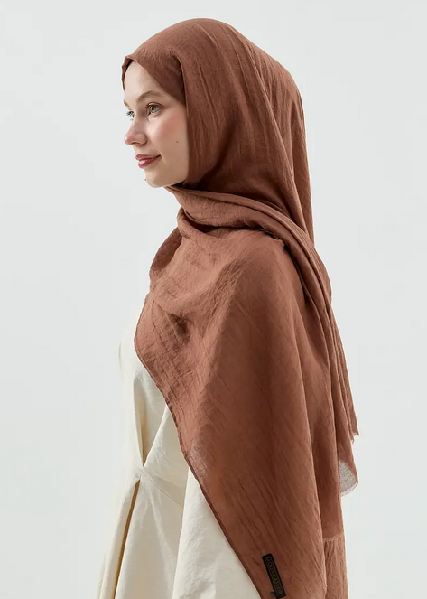 AYA Line Hijab