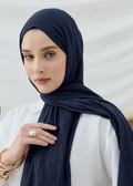 AYA Line Hijab