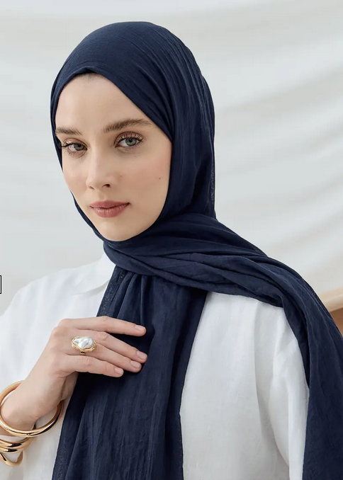AYA Line Hijab