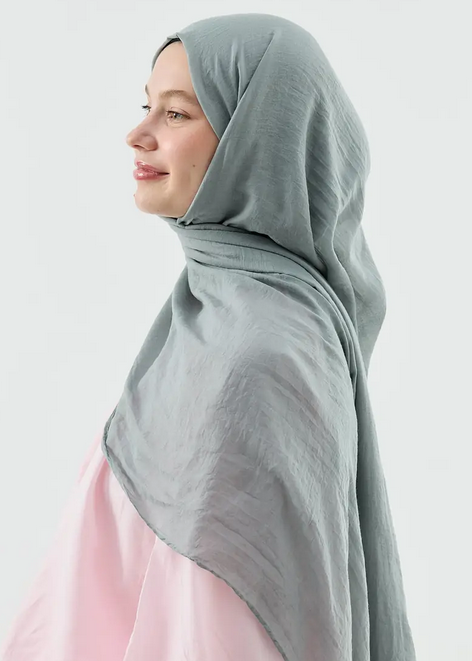 AYA Line Hijab
