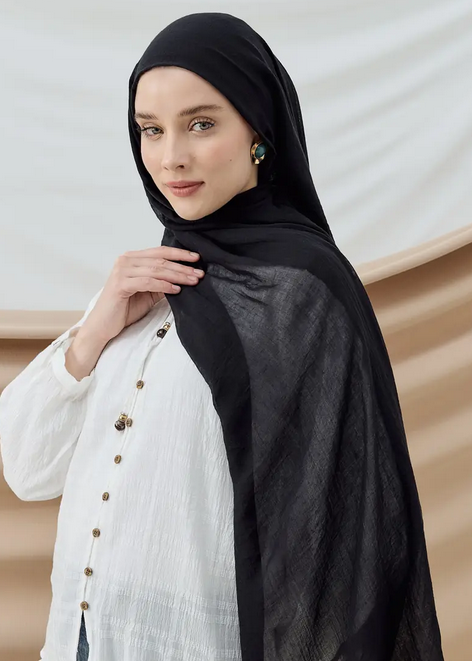 AYA Line Hijab