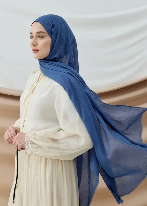 AYA Line Hijab