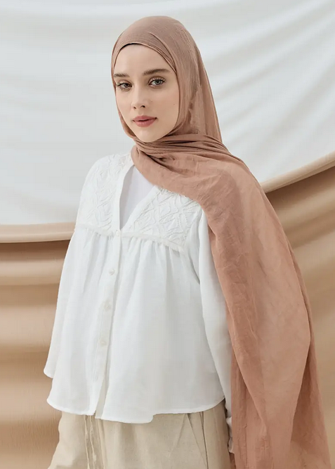 AYA Line Hijab