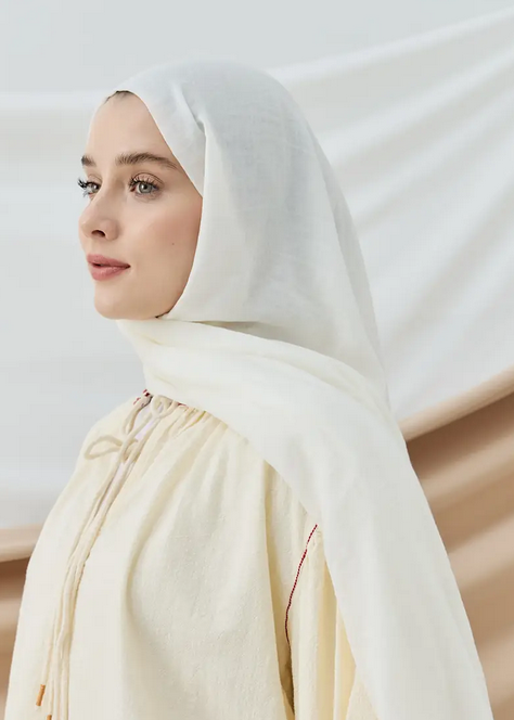 AYA Line Hijab
