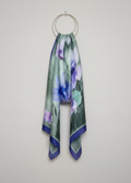 Brisa Vual Amara Floral