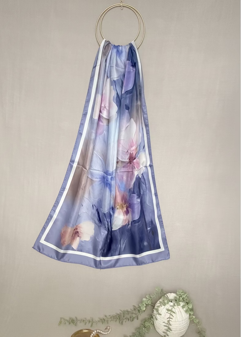 Brisa Vual Amara Floral