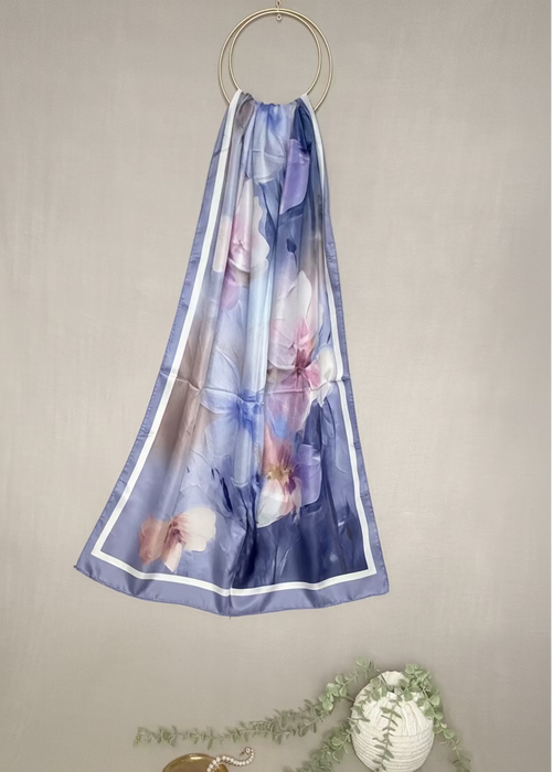 Brisa Vual Amara Floral