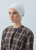 BONE - Untertuch