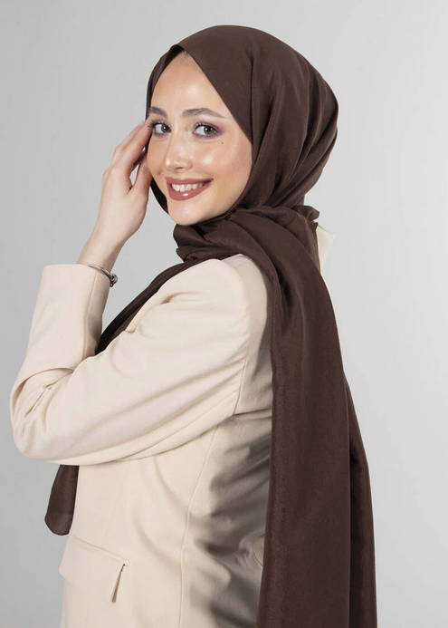 Brisa Vual Onecolored