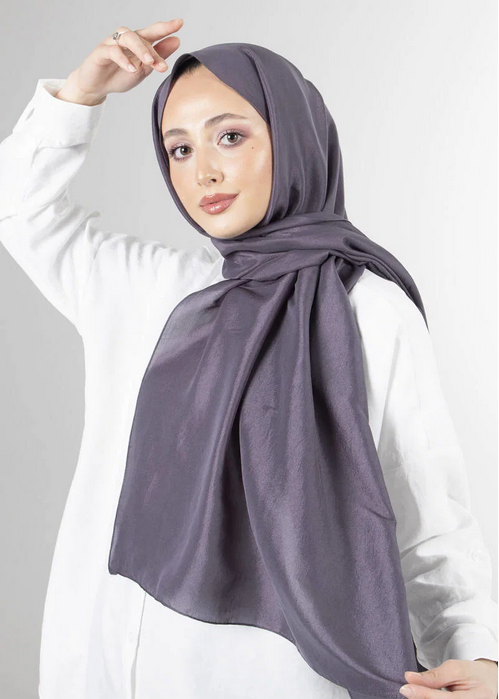 Brisa Vual Onecolored