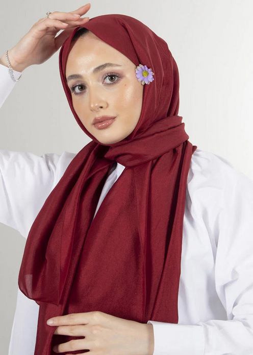Brisa Vual Onecolored