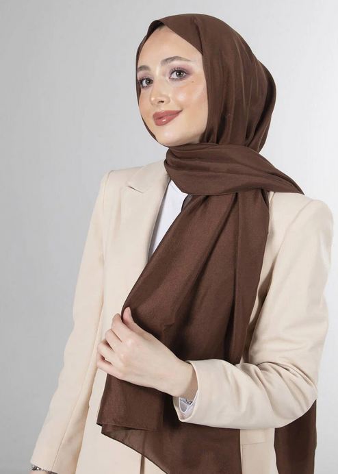 Brisa Vual Onecolored