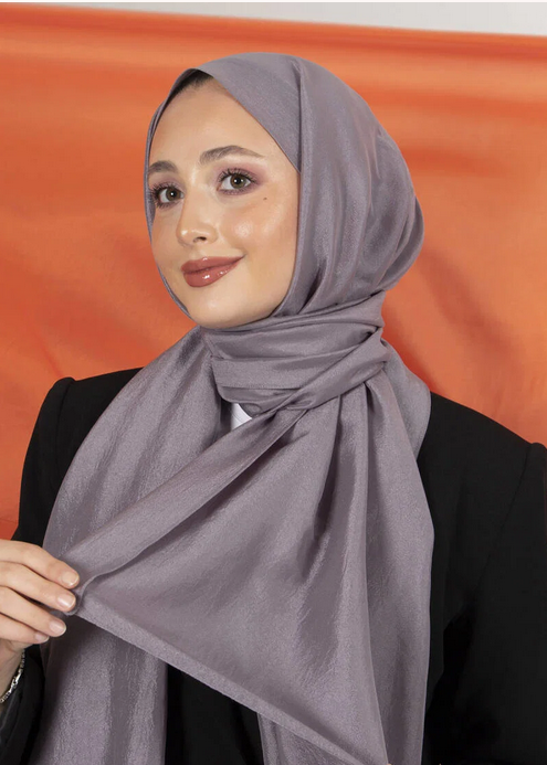 Brisa Vual Onecolored