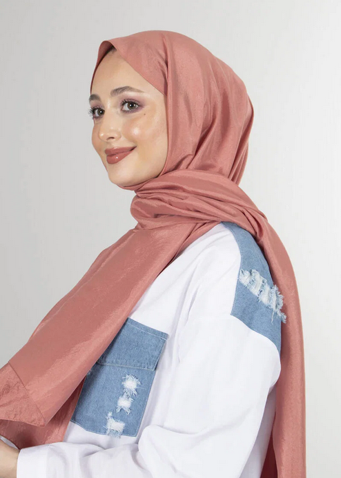 Brisa Vual Onecolored