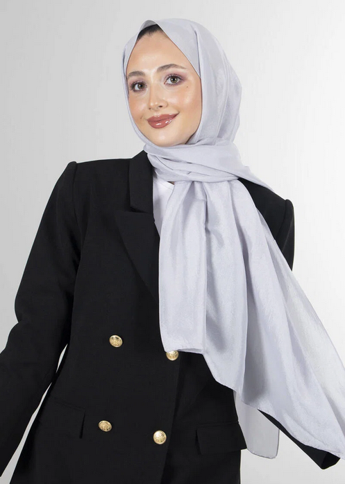 Brisa Vual Onecolored