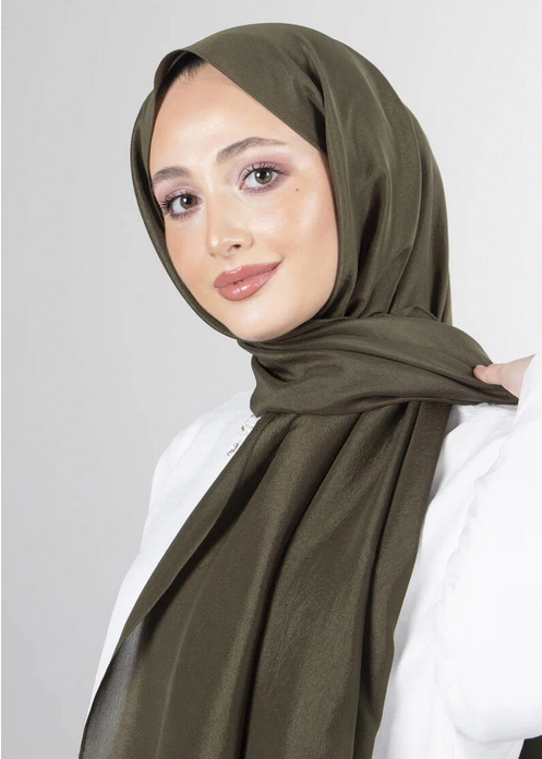 Brisa Vual Onecolored