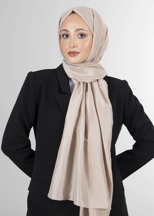 Brisa Vual Onecolored