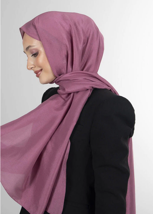 Brisa Vual Onecolored