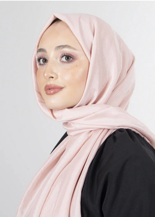 Brisa Vual Onecolored