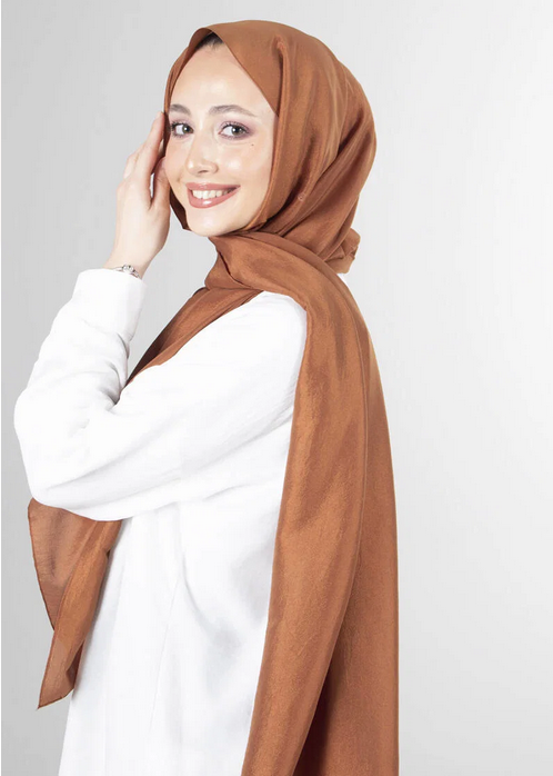 Brisa Vual Onecolored