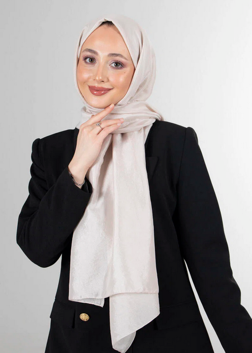 Brisa Vual Onecolored