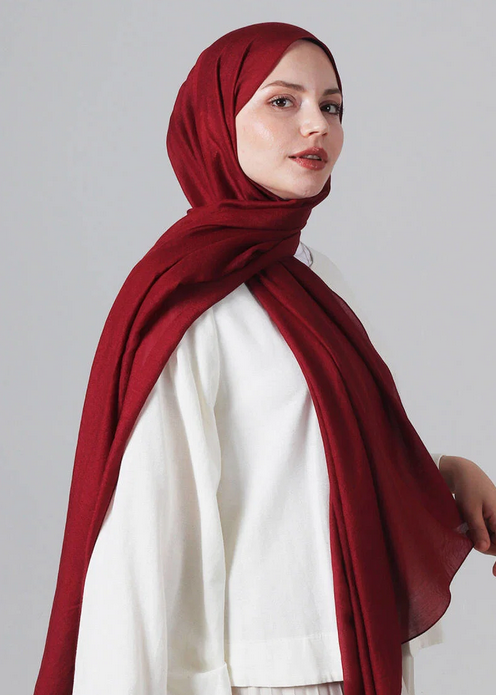 Brisa Vual Onecolored