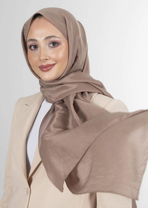 Brisa Vual Onecolored