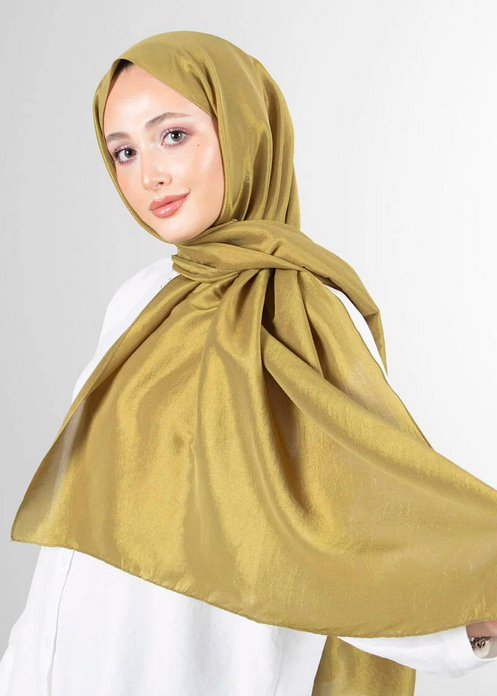 Brisa Vual Onecolored