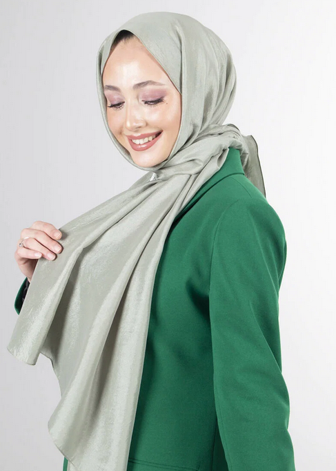 Brisa Vual Onecolored