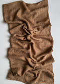 CHAIN Ayrobin Jacquard Hijab