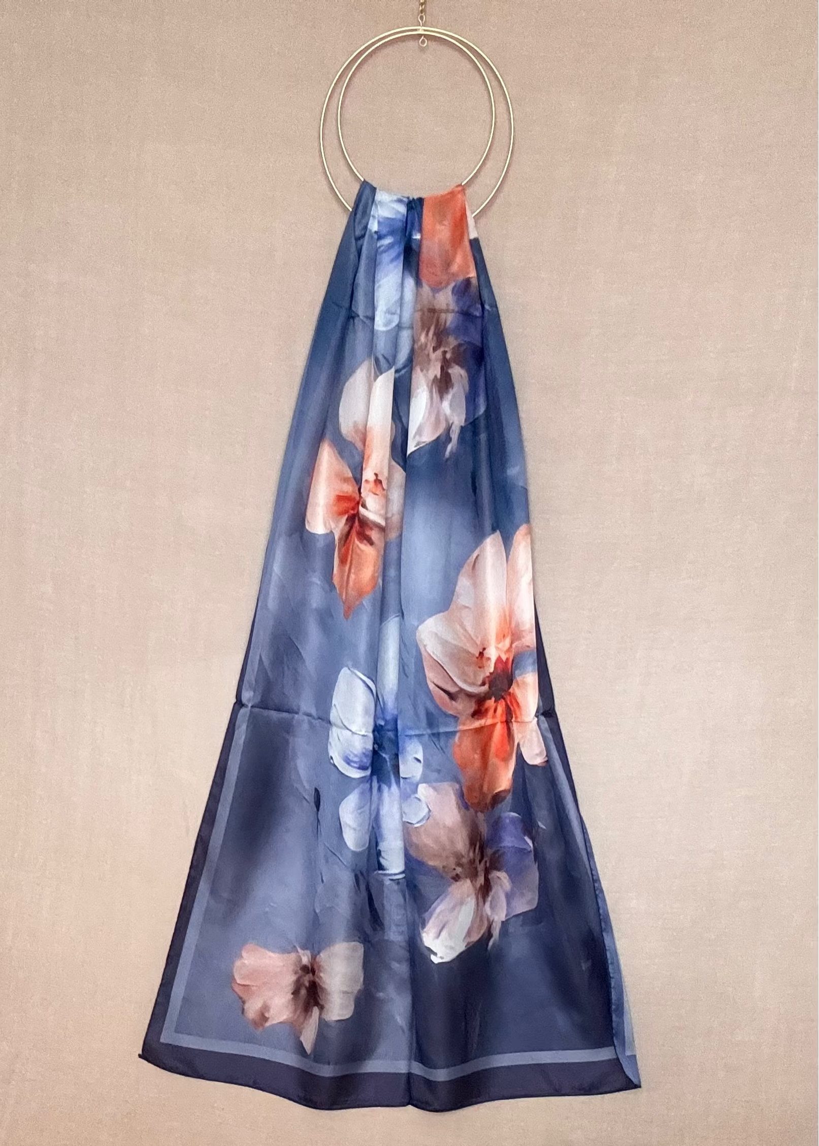Brisa Vual Amara Floral