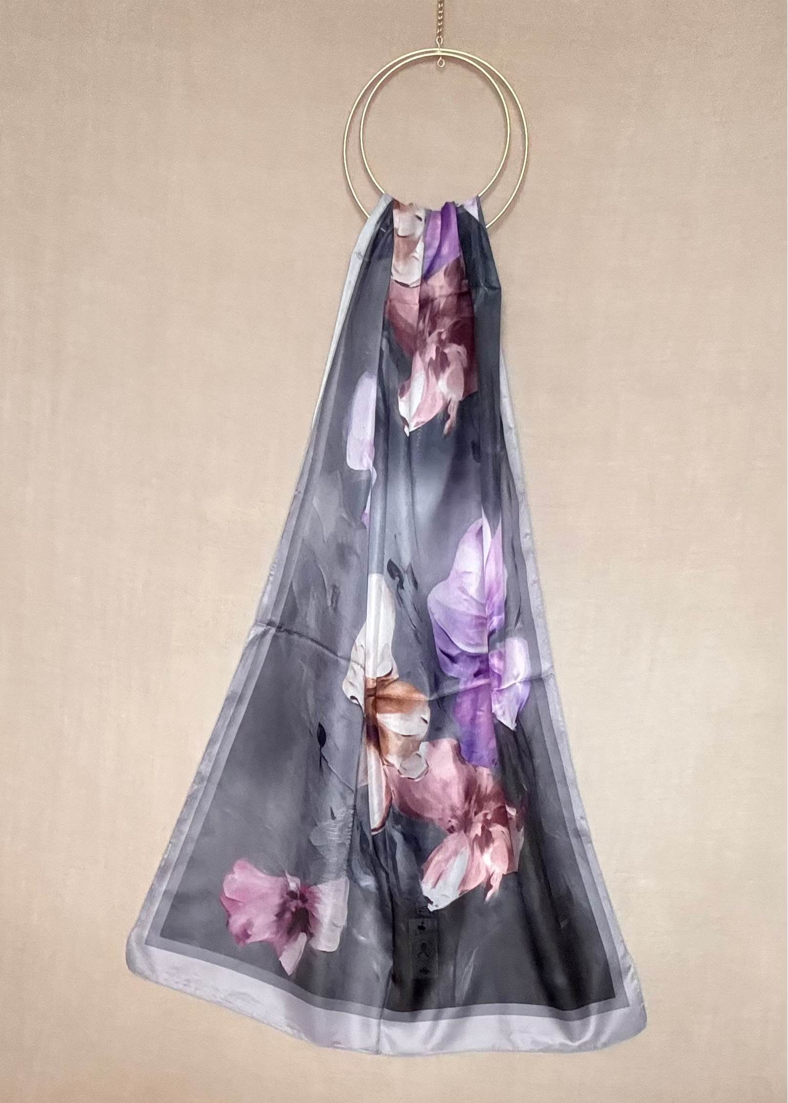 Brisa Vual Amara Floral