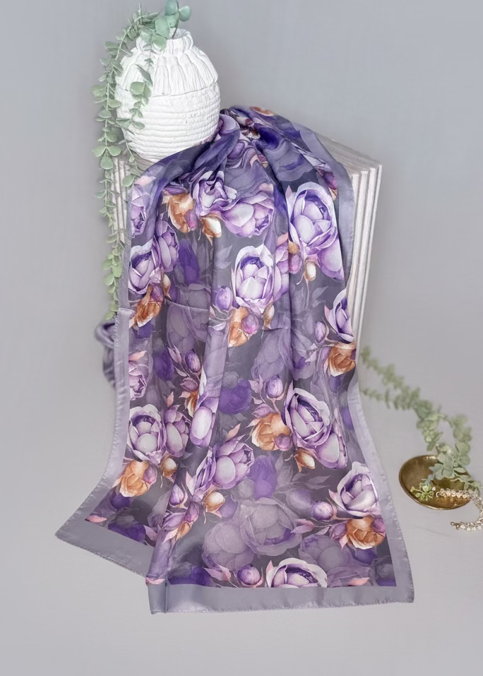 Brisa Vual Blossom Rose