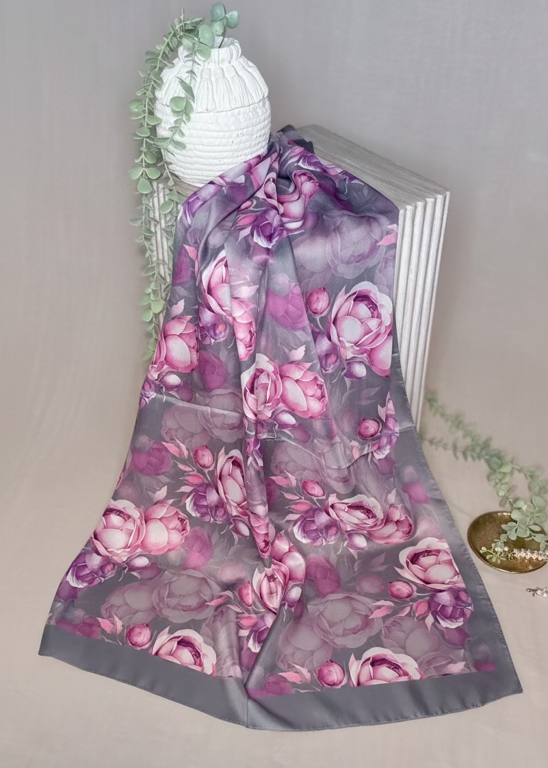 Brisa Vual Blossom Rose