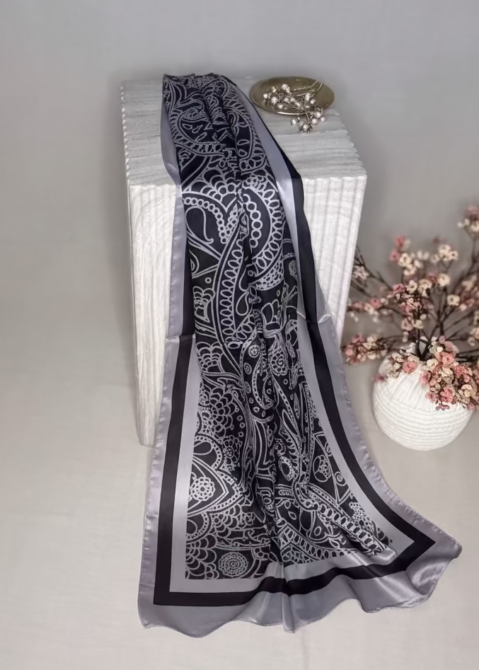 Brisa Vual Arabesque
