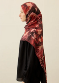 Harmony Liva Modal Crinkle