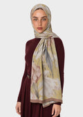 Neo Crash SUNLIT Hijab