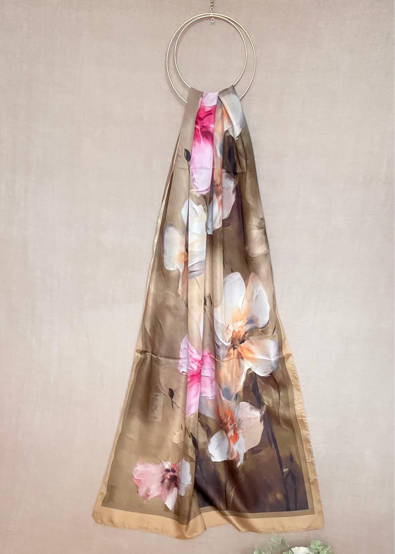 Brisa Vual Amara Floral
