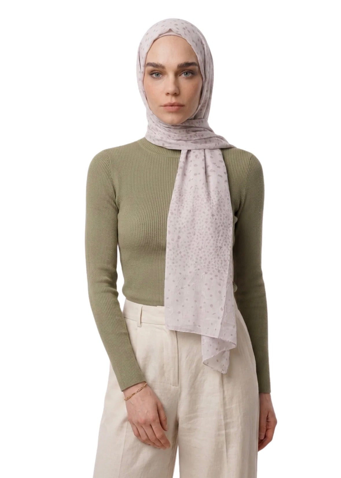 Neo Crash LERIS Hijab