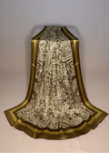 Brisa Vual Arabesque