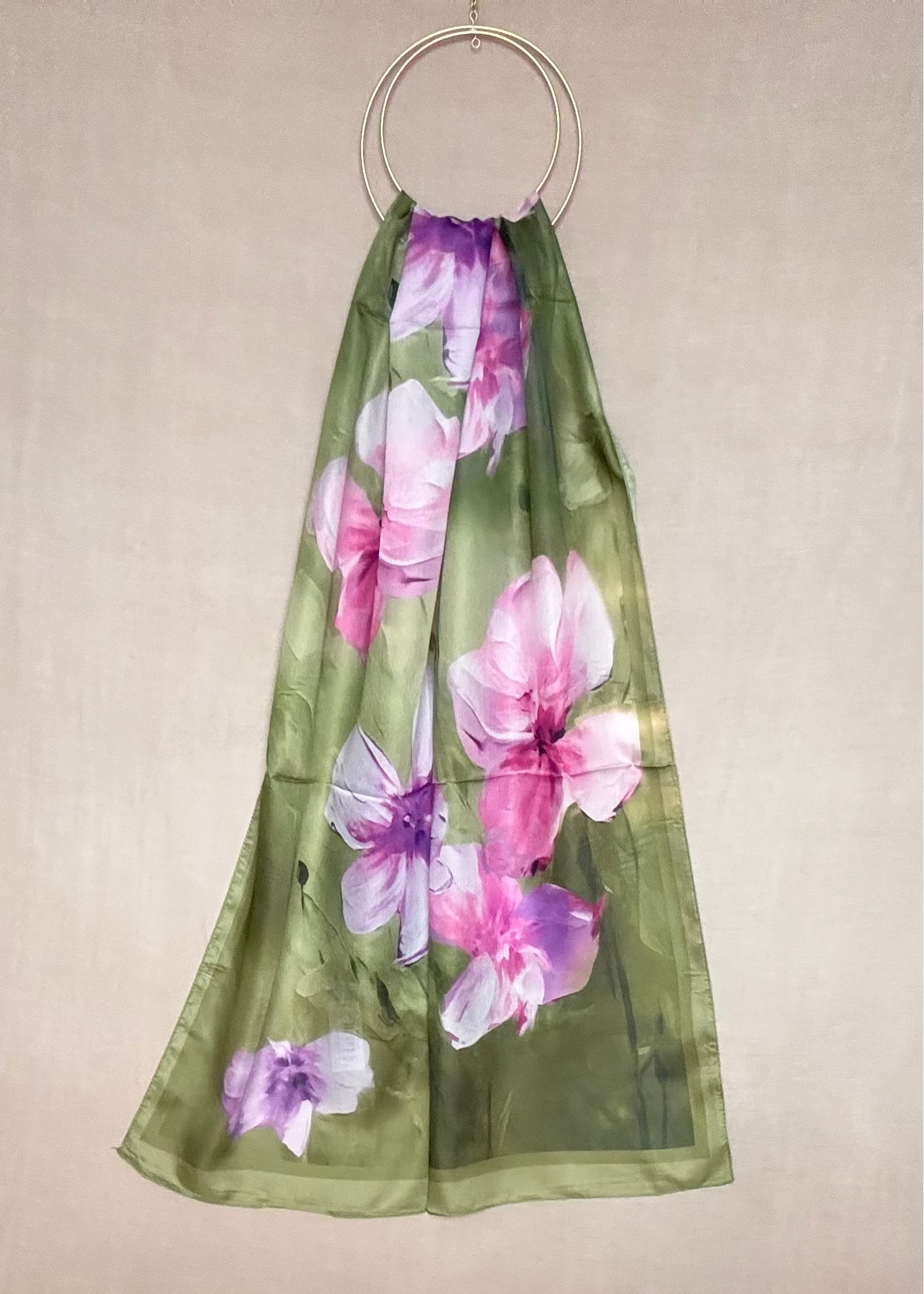 Brisa Vual Amara Floral
