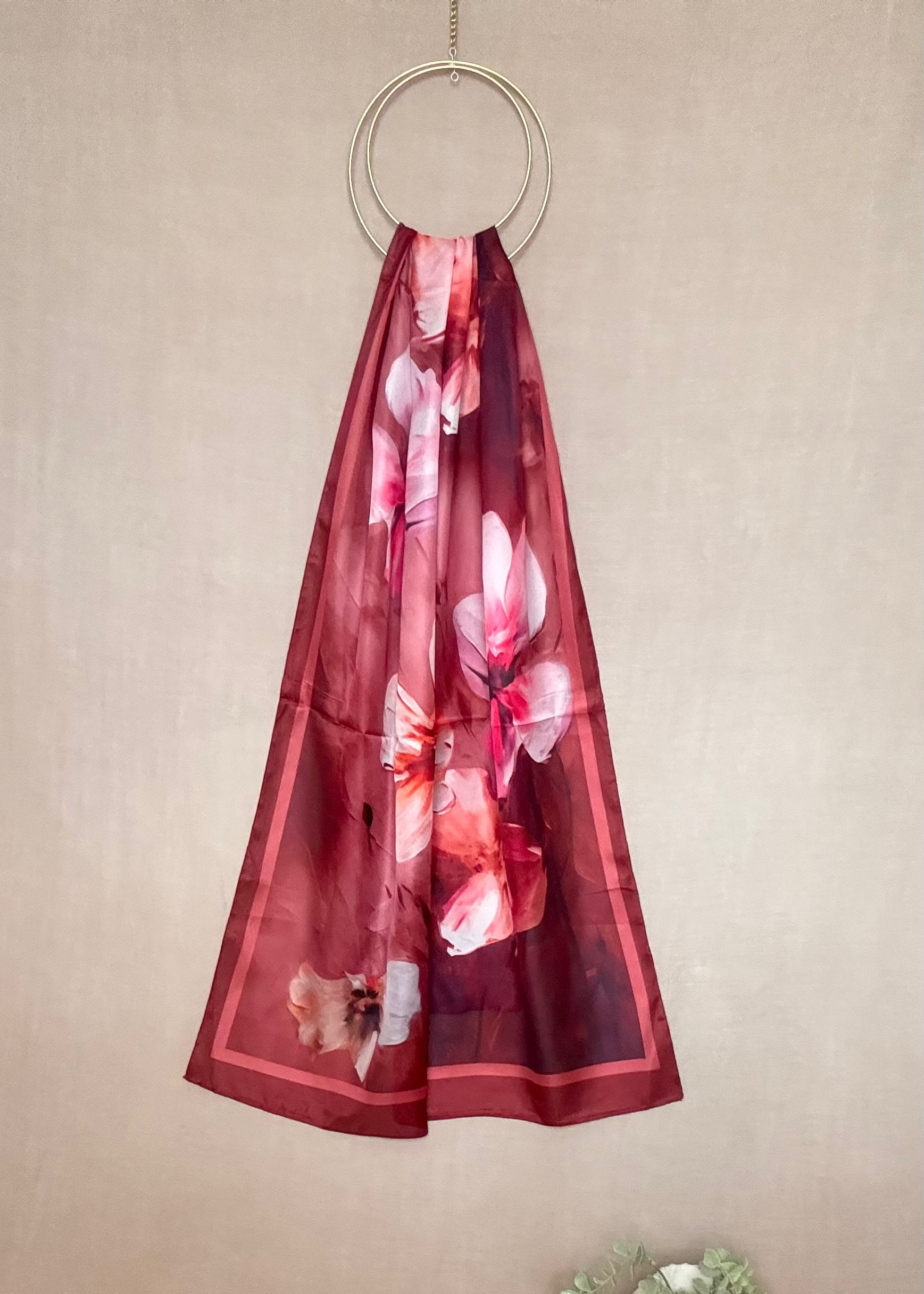 Brisa Vual Amara Floral