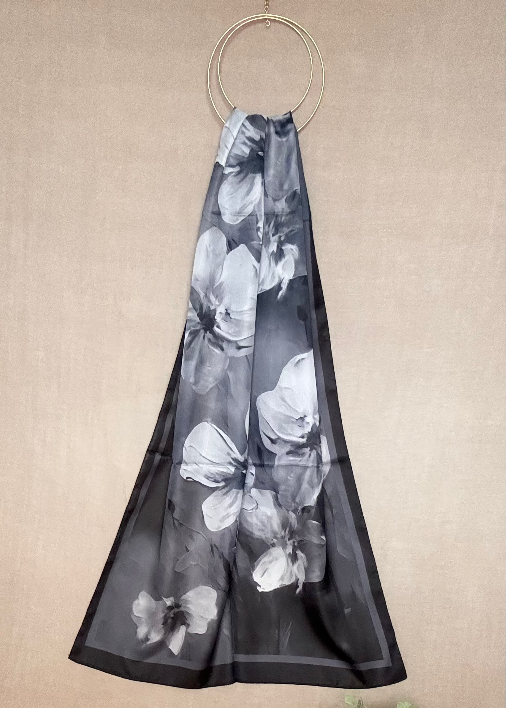 Brisa Vual Amara Floral